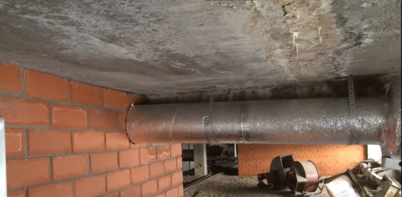 https://abakan.profgazservis.ru/storage/app/uploads/public/65b/b28/a47/65bb28a47bf84354749772.jpg