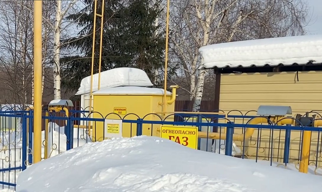 https://abakan.profgazservis.ru/storage/app/uploads/public/65b/b29/d03/65bb29d0306c3352563946.jpg