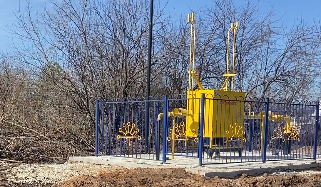 https://abakan.profgazservis.ru/storage/app/uploads/public/65b/b2a/785/65bb2a7853bc1199658816.jpg