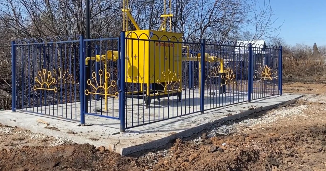 https://abakan.profgazservis.ru/storage/app/uploads/public/65b/b2a/79b/65bb2a79b3a89622232326.jpg