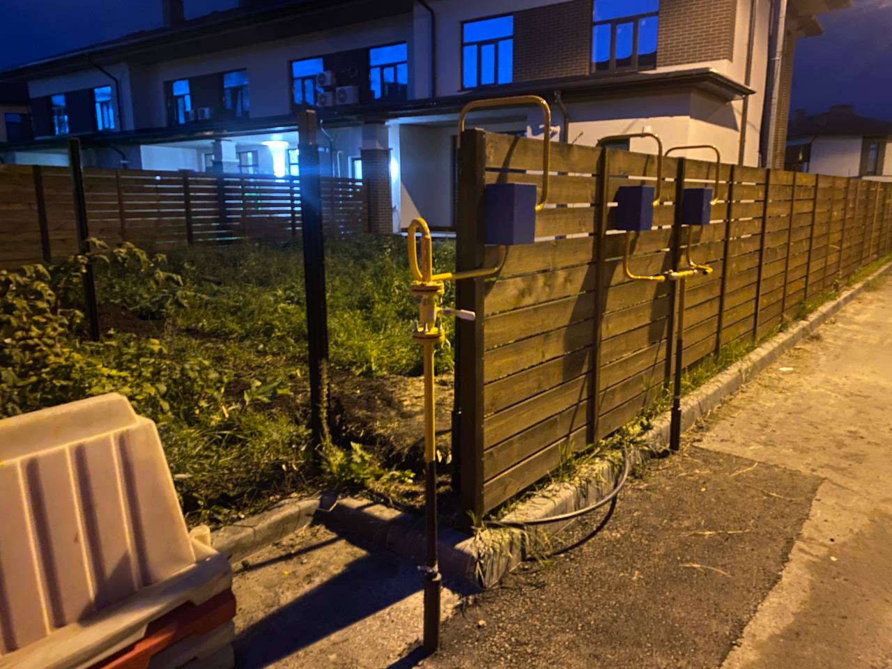 https://abakan.profgazservis.ru/storage/app/uploads/public/6a2/16c/5ba/6a216c5ba88f5243509495.jpeg