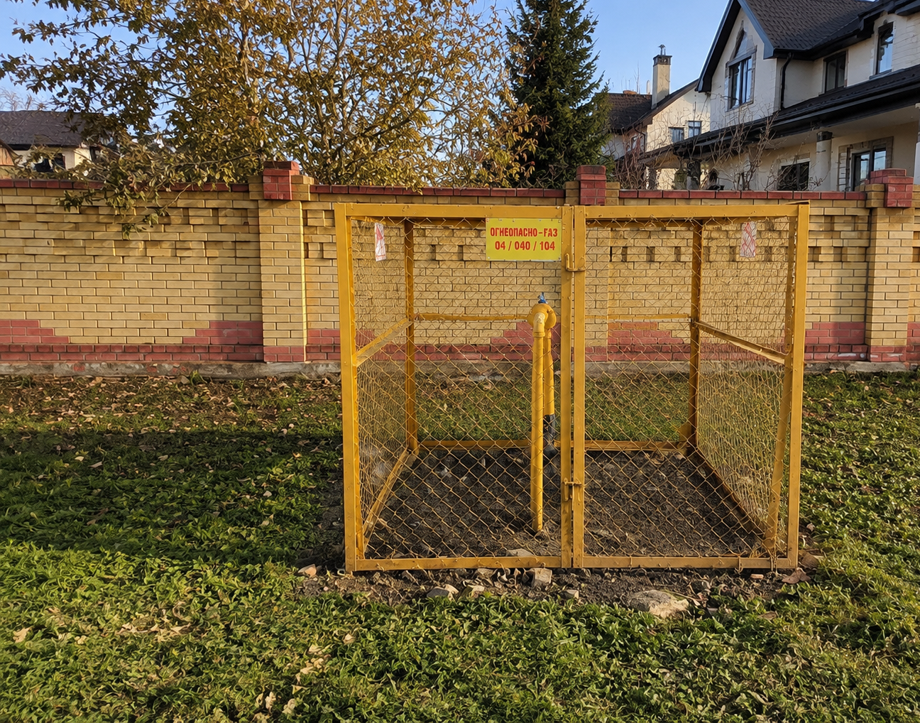 https://abakan.profgazservis.ru/storage/app/uploads/public/6a2/16e/168/6a216e168aa42751046780.png
