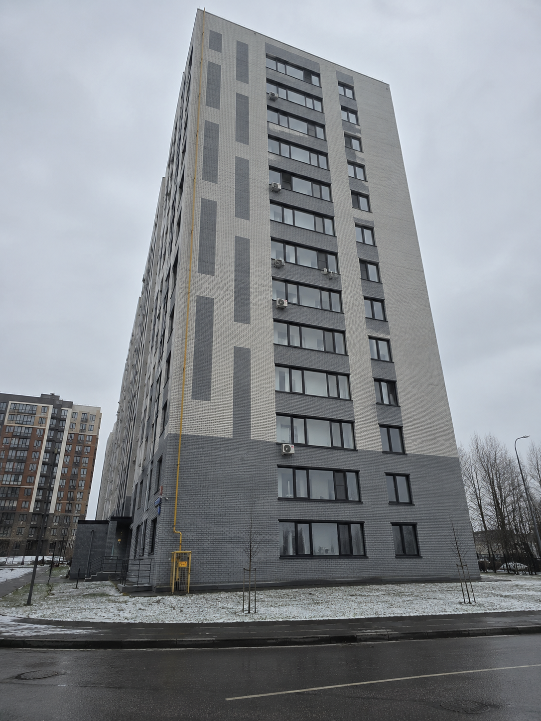 https://abakan.profgazservis.ru/storage/app/uploads/public/6a2/16e/967/6a216e967a814411787436.png