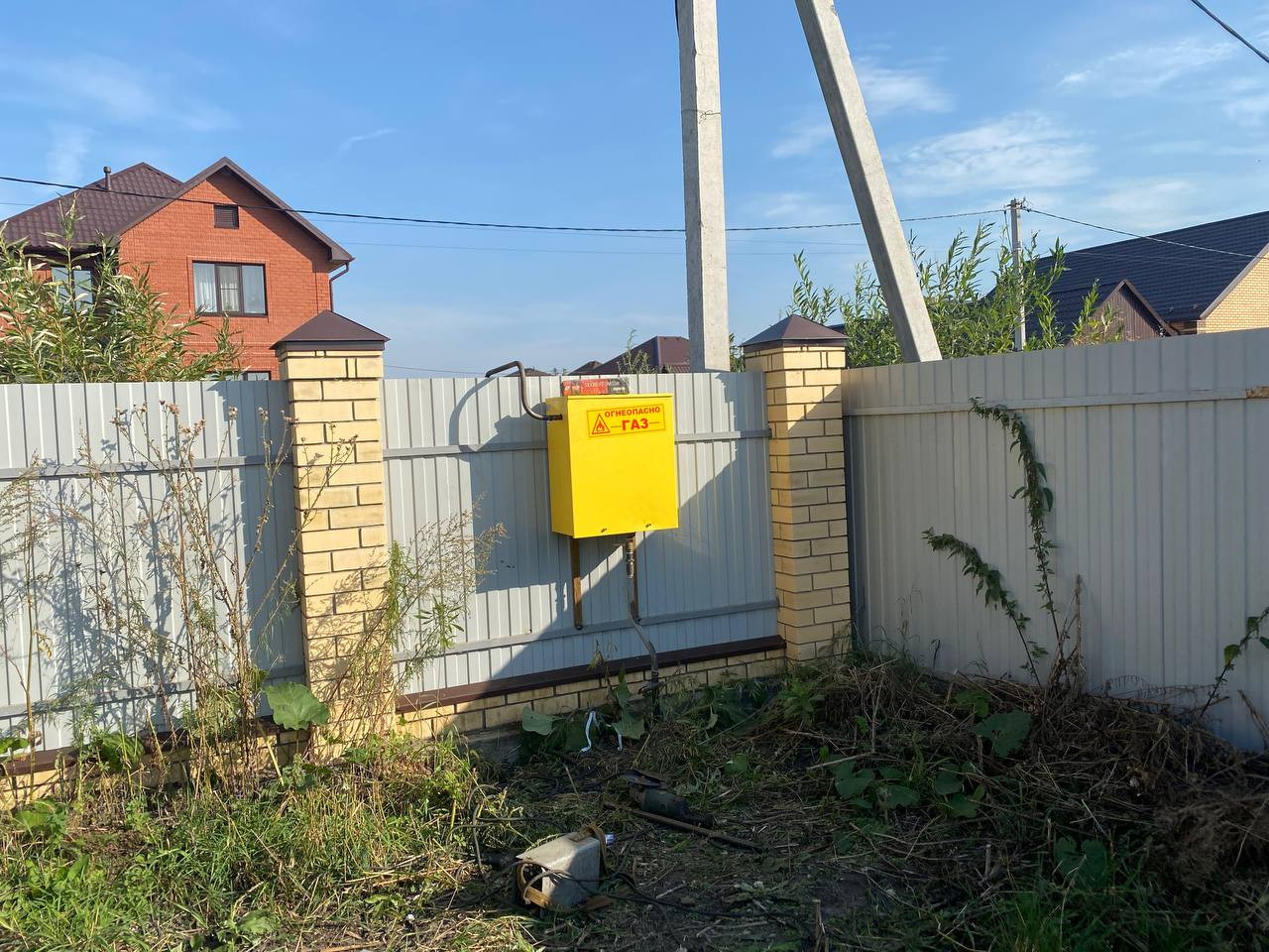 https://abakan.profgazservis.ru/storage/app/uploads/public/6a2/16a/b40/6a216ab40c4ce844667283.jpeg