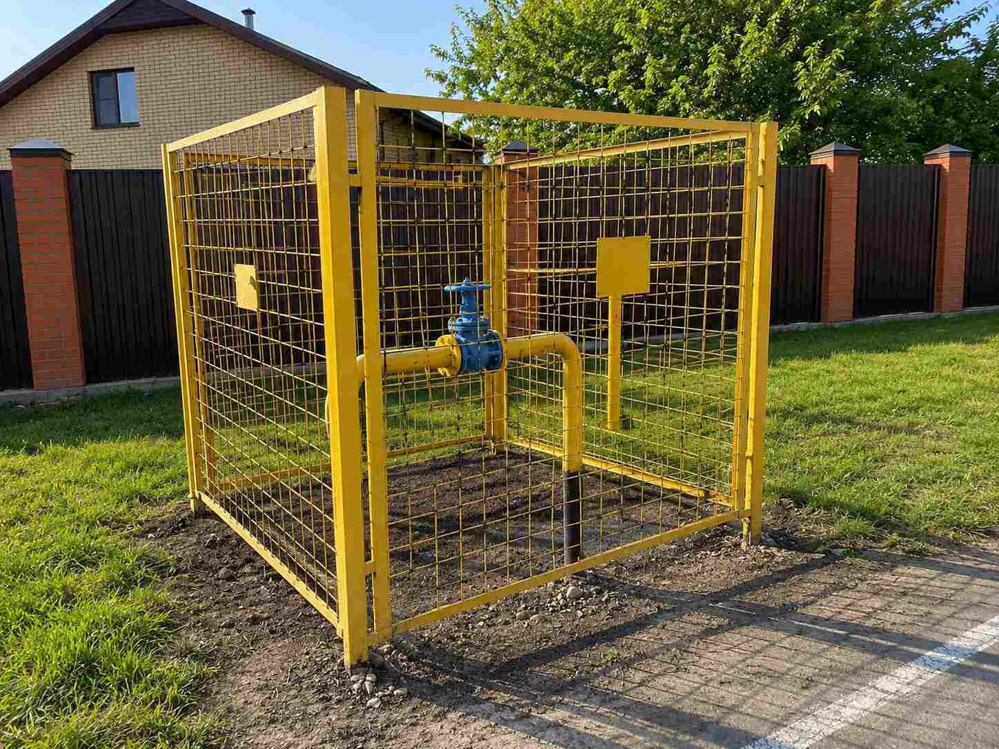 https://abakan.profgazservis.ru/storage/app/uploads/public/6a6/6fd/9cb/6a66fd9cbf3f2088695464.jpg