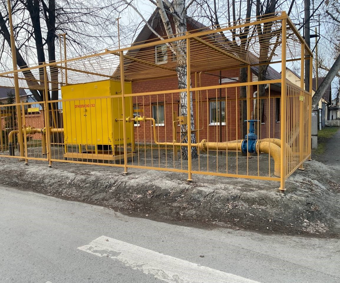 https://abakan.profgazservis.ru/storage/app/uploads/public/6a2/16d/6b1/6a216d6b11625323757631.jpeg
