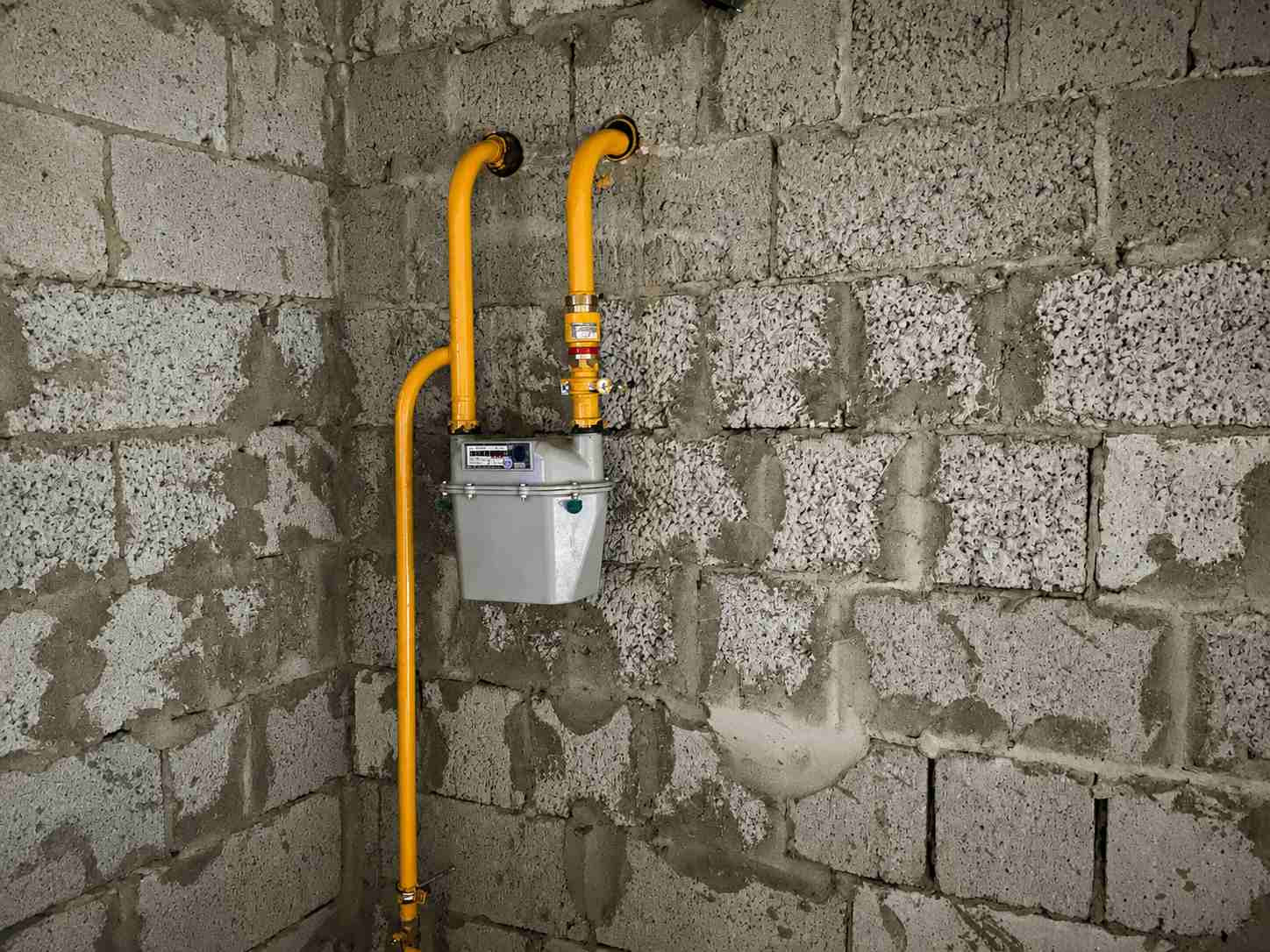 https://abakan.profgazservis.ru/storage/app/uploads/public/6a6/2f6/43d/6a62f643d8f02345159438.jpg