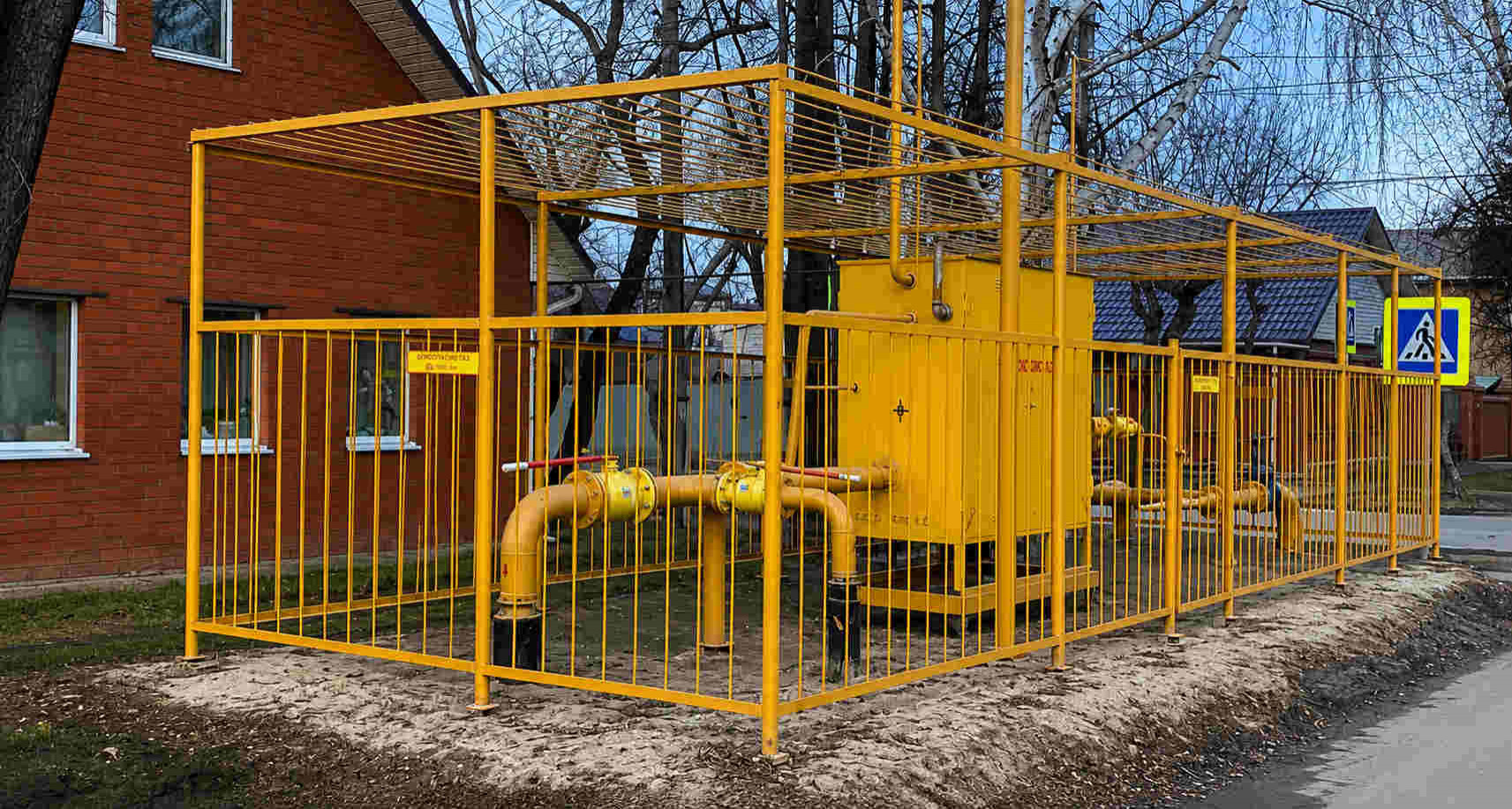 https://abakan.profgazservis.ru/storage/app/uploads/public/6a6/199/a5b/6a6199a5b33b5649718486.jpg